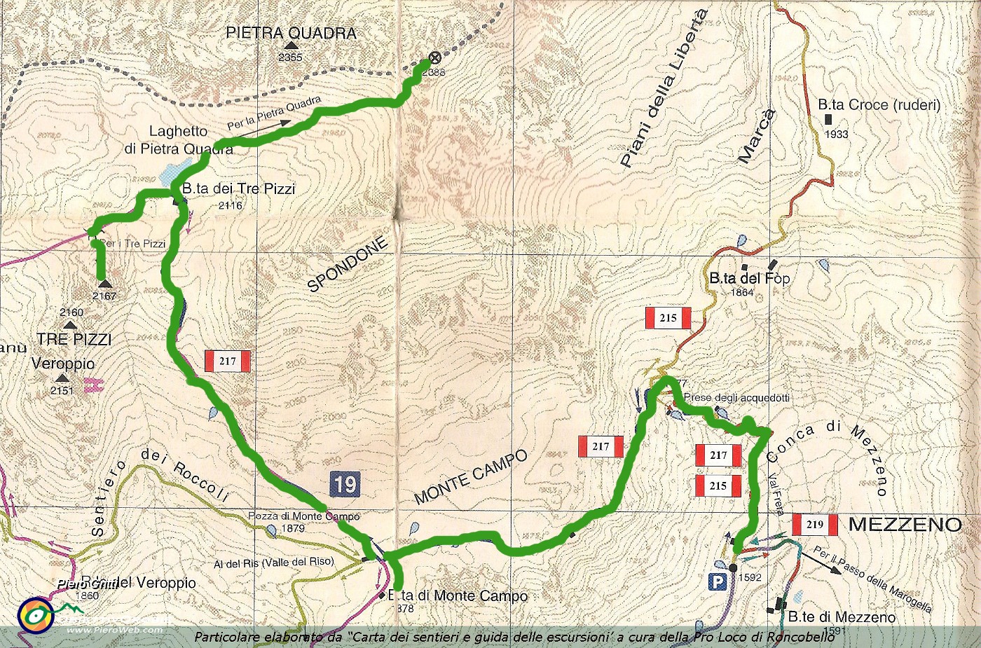 07 Mappa percorso per Pietra Quadra.jpg